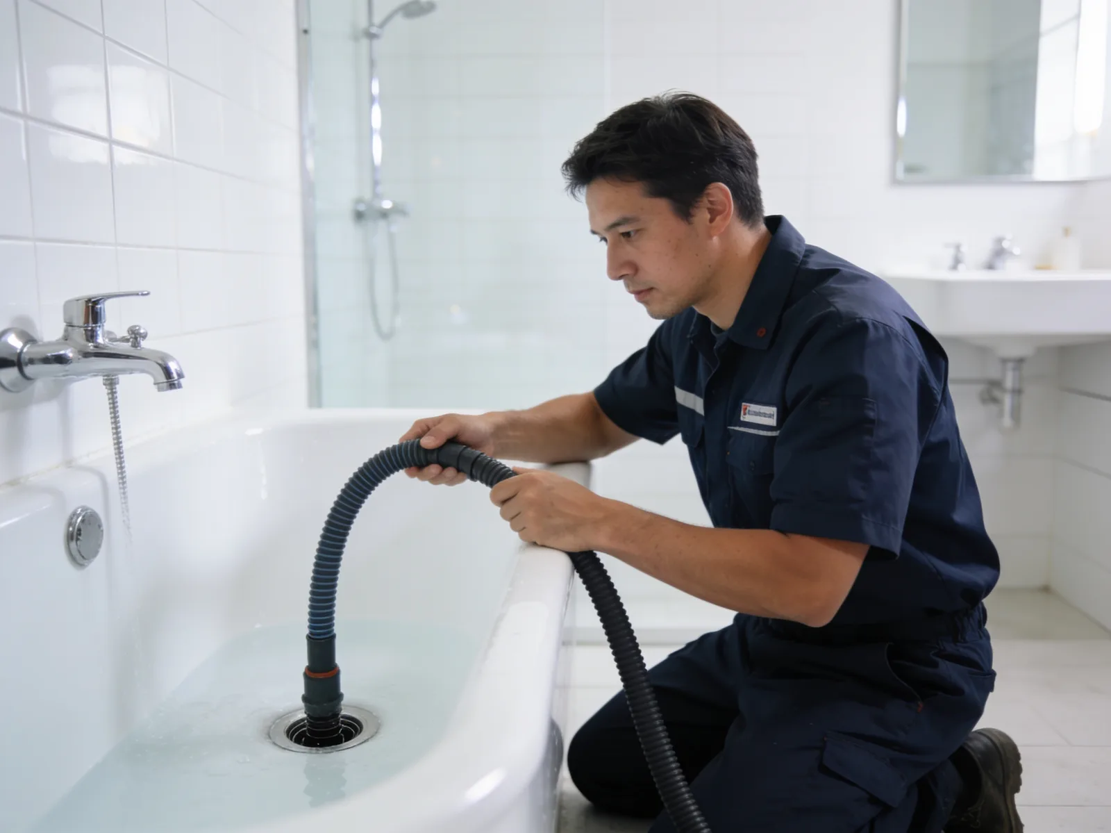 Emergency Plumber Lacon, IL FAQs